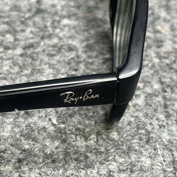 SOLD OUT - Picture 4 of 8